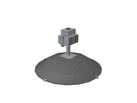 xs_prop_x18_hangar_light_a