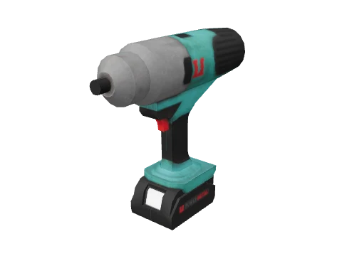 xs_prop_x18_impact_driver_01a