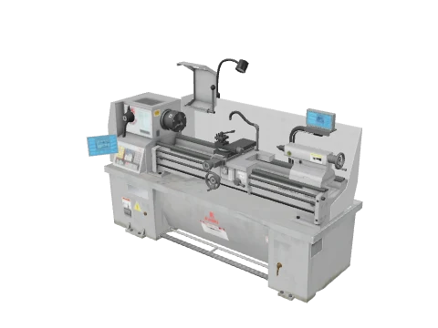 xs_prop_x18_lathe_01a