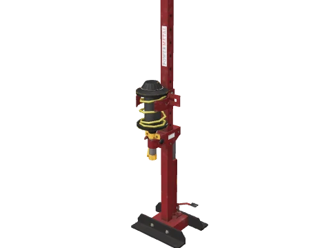 xs_prop_x18_strut_compressor_01a