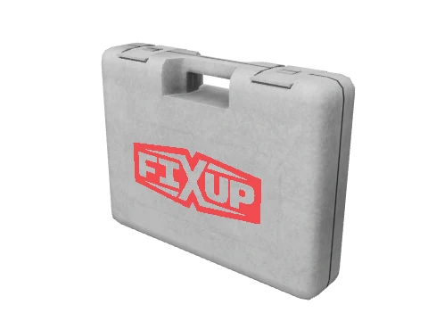 xs_prop_x18_tool_box_01b