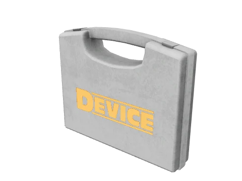 xs_prop_x18_tool_box_02a