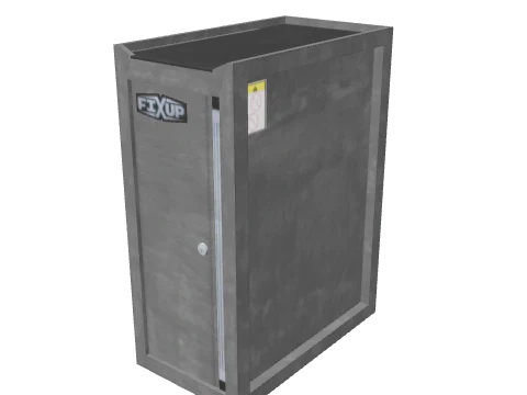 xs_prop_x18_tool_cabinet_01a