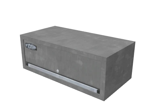 xs_prop_x18_tool_cabinet_01b