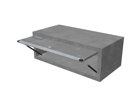 xs_prop_x18_tool_cabinet_01c