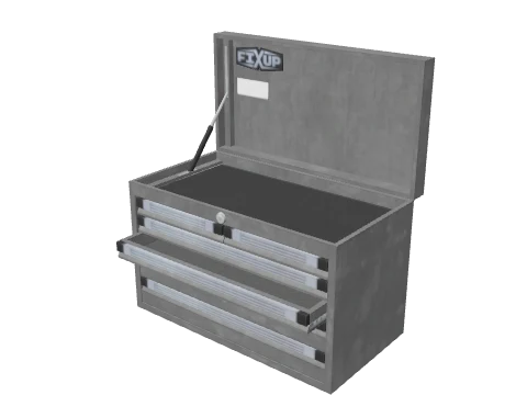 xs_prop_x18_tool_chest_01a
