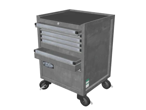 xs_prop_x18_tool_draw_01a
