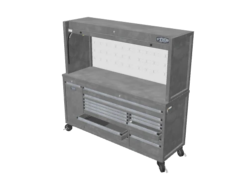 xs_prop_x18_tool_draw_01c