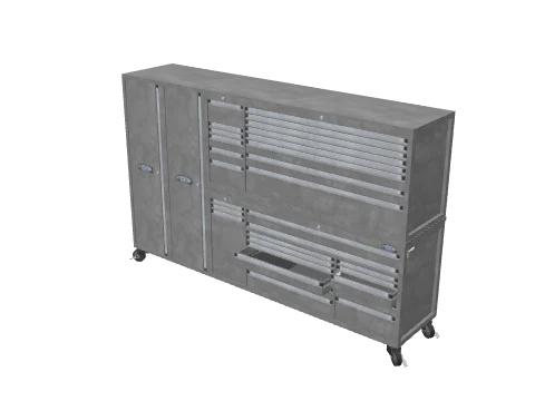 xs_prop_x18_tool_draw_01e