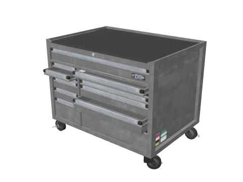 xs_prop_x18_tool_draw_01x
