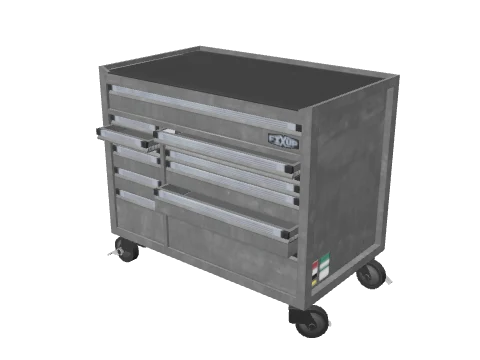 xs_prop_x18_tool_draw_drink