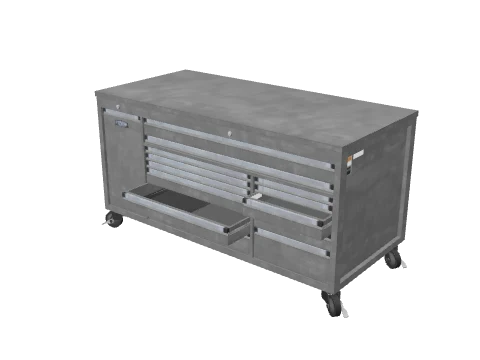xs_prop_x18_tool_draw_rc_cab