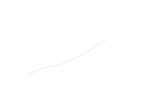 xs_propint2_centreline, a GTA V map model