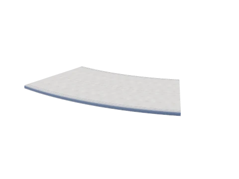 xs_propint2_path_med_r, a GTA V map model