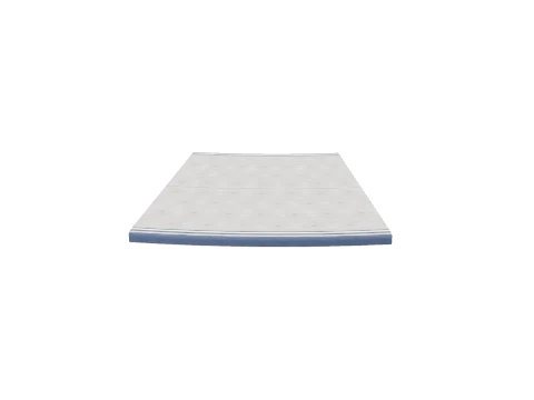 xs_propint2_path_short_r, a GTA V map model