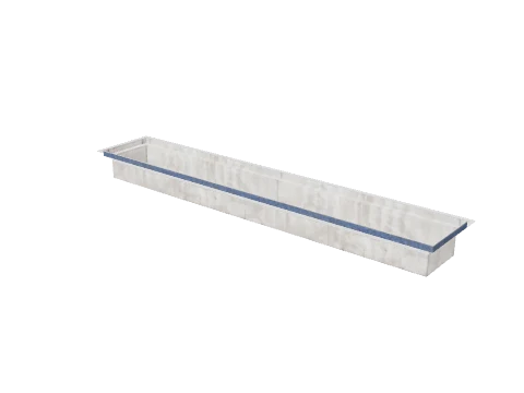 xs_propint2_platform_cover_1, a GTA V map model
