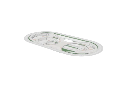 xs_propint2_set_scifi_01, a GTA V map model