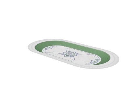 xs_propint2_set_scifi_02, a GTA V map model