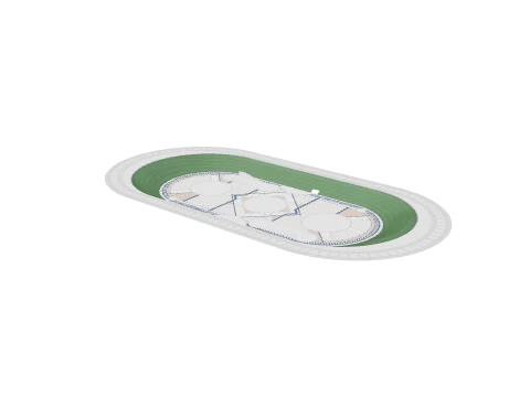 xs_propint2_set_scifi_03, a GTA V map model