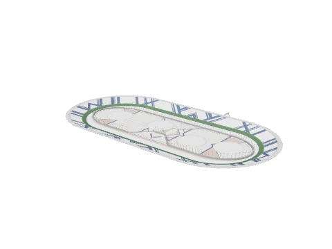 xs_propint2_set_scifi_04, a GTA V map model
