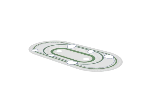 xs_propint2_set_scifi_05, a GTA V map model