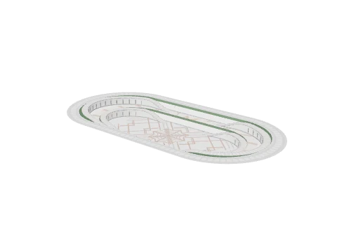 xs_propint2_set_scifi_06, a GTA V map model