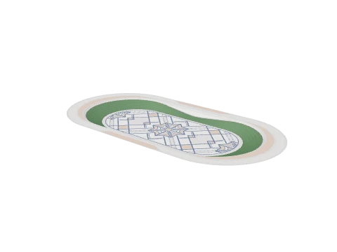 xs_propint2_set_scifi_08, a GTA V map model