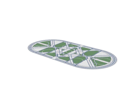 xs_propint2_set_scifi_10, a GTA V map model