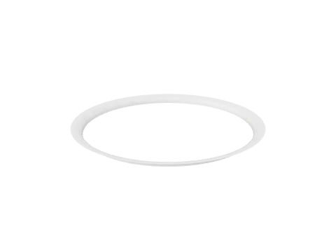 xs_propint2_stand_02_ring, a GTA V map model