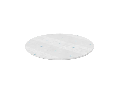 xs_propint2_stand_thick_01_ring, a GTA V map model