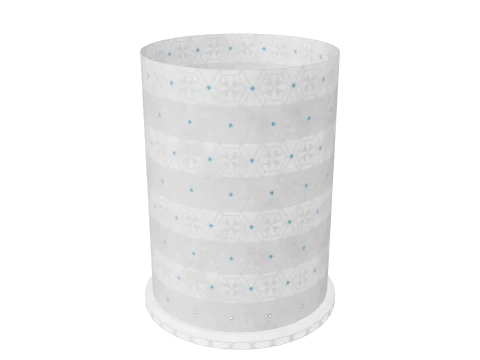 xs_propint2_stand_thin_01, a GTA V map model