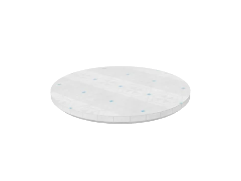 xs_propint2_stand_thin_01_ring, a GTA V map model