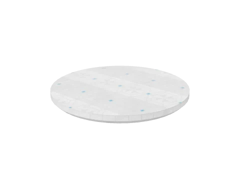 xs_propint2_stand_thin_02_ring, a GTA V map model