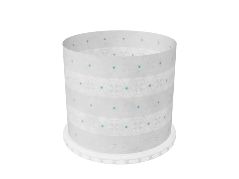 xs_propint2_stand_thin_03, a GTA V map model