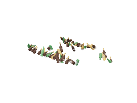 xs_propint3_waste_01_bottles, a GTA V map model