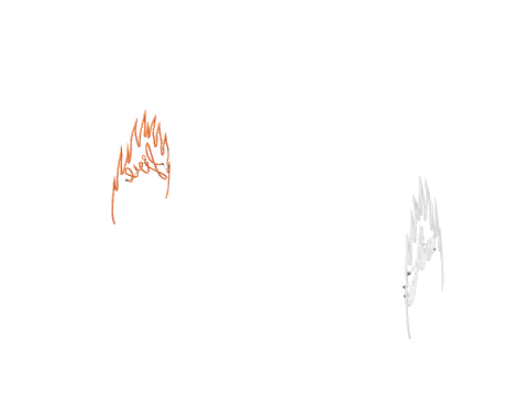 xs_propint3_waste_01_neon, a GTA V map model
