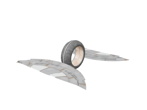 xs_propint3_waste_01_rim, a GTA V map model