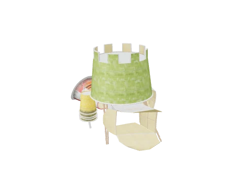 xs_propint3_waste_02_garbage_a, a GTA V map model