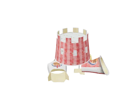 xs_propint3_waste_02_garbage_c, a GTA V map model
