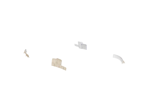 xs_propint3_waste_02_plates, a GTA V map model