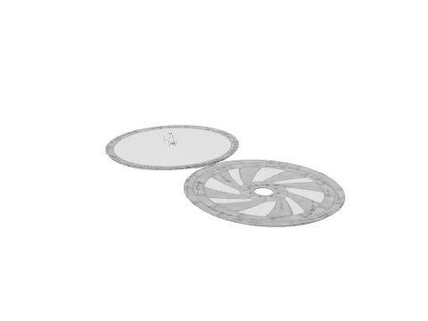 xs_propint3_waste_02_rims, a GTA V map model