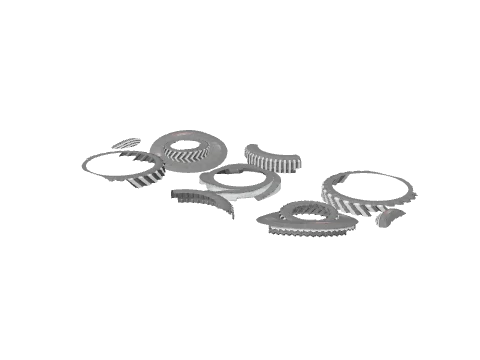 xs_propint3_waste_02_tires, a GTA V map model