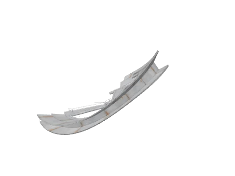 xs_propint3_waste_03_tirerim, a GTA V map model