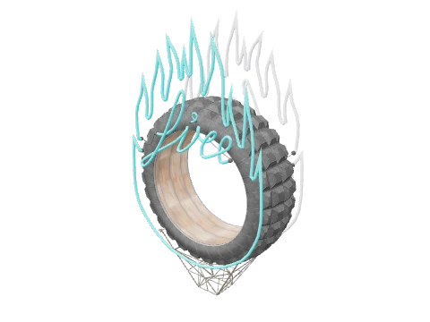 xs_propint3_waste_04_firering, a GTA V map model