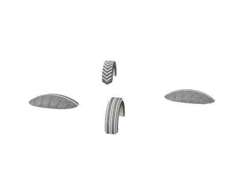 xs_propint3_waste_05_tires, a GTA V map model