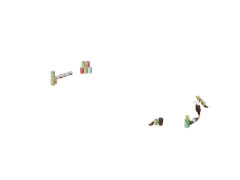 xs_propint4_waste_06_garbage, a GTA V map model