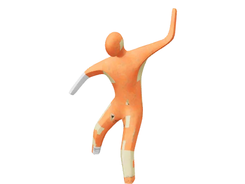 xs_propint4_waste_06_statue, a GTA V map model