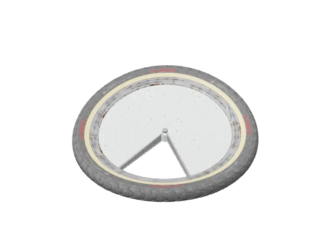 xs_propint4_waste_09_bikerim, a GTA V map model