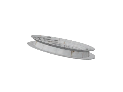 xs_propint4_waste_09_rim, a GTA V map model