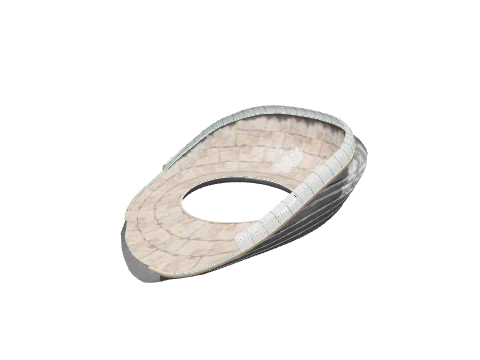xs_propint4_waste_09_tire, a GTA V map model